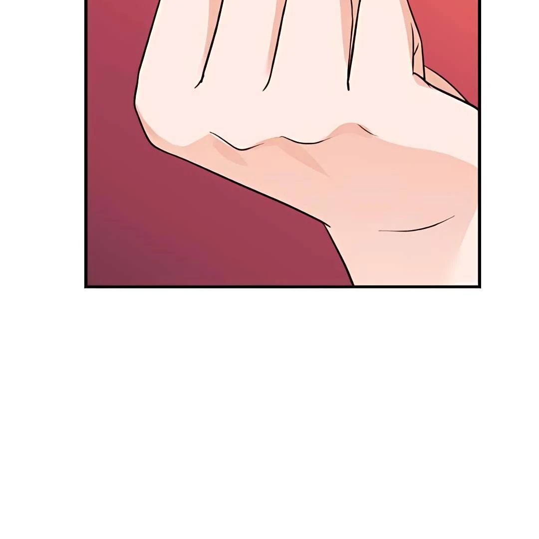 Read Second Life Producer ENGLISH Manga Online