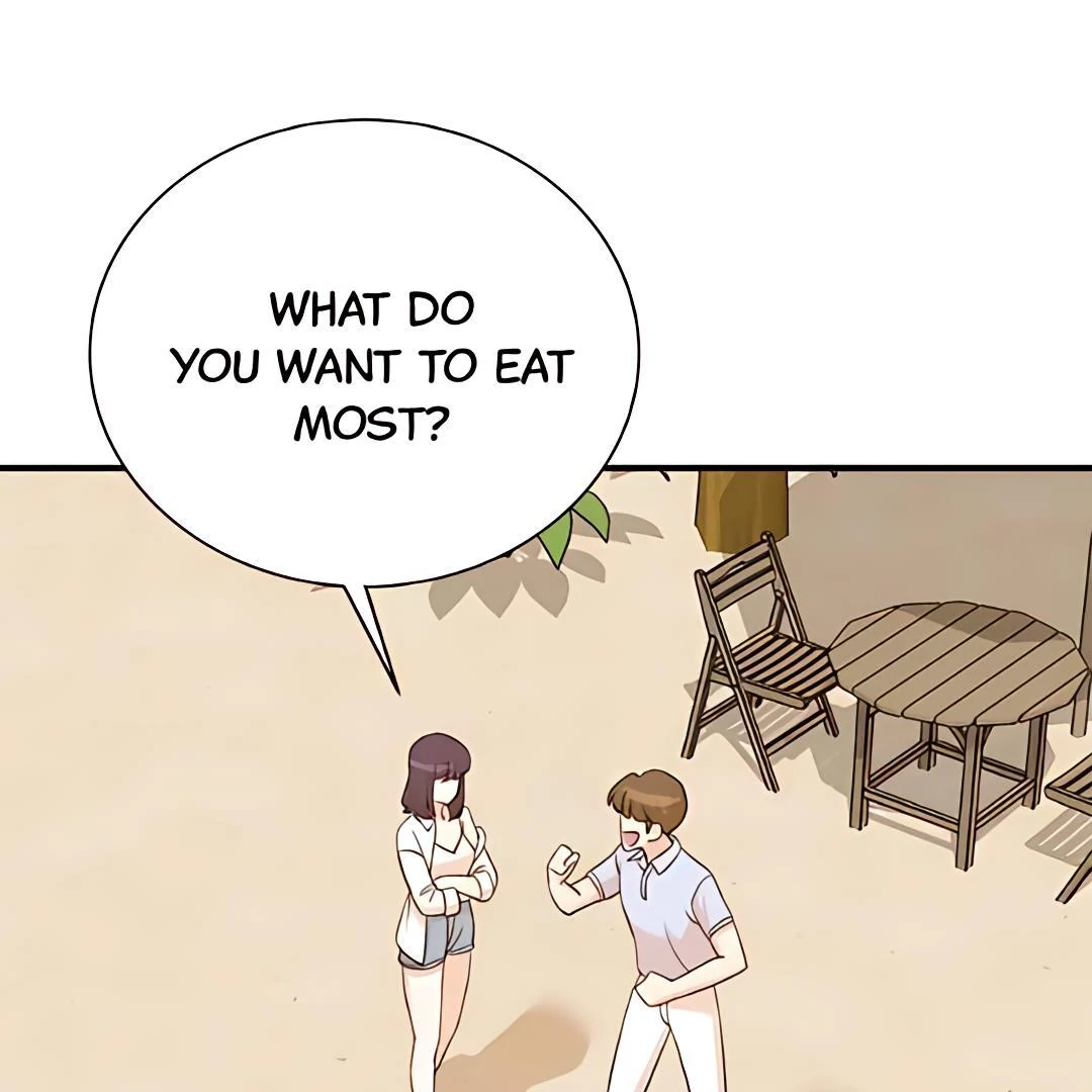 Read Second Life Producer ENGLISH Manga Online