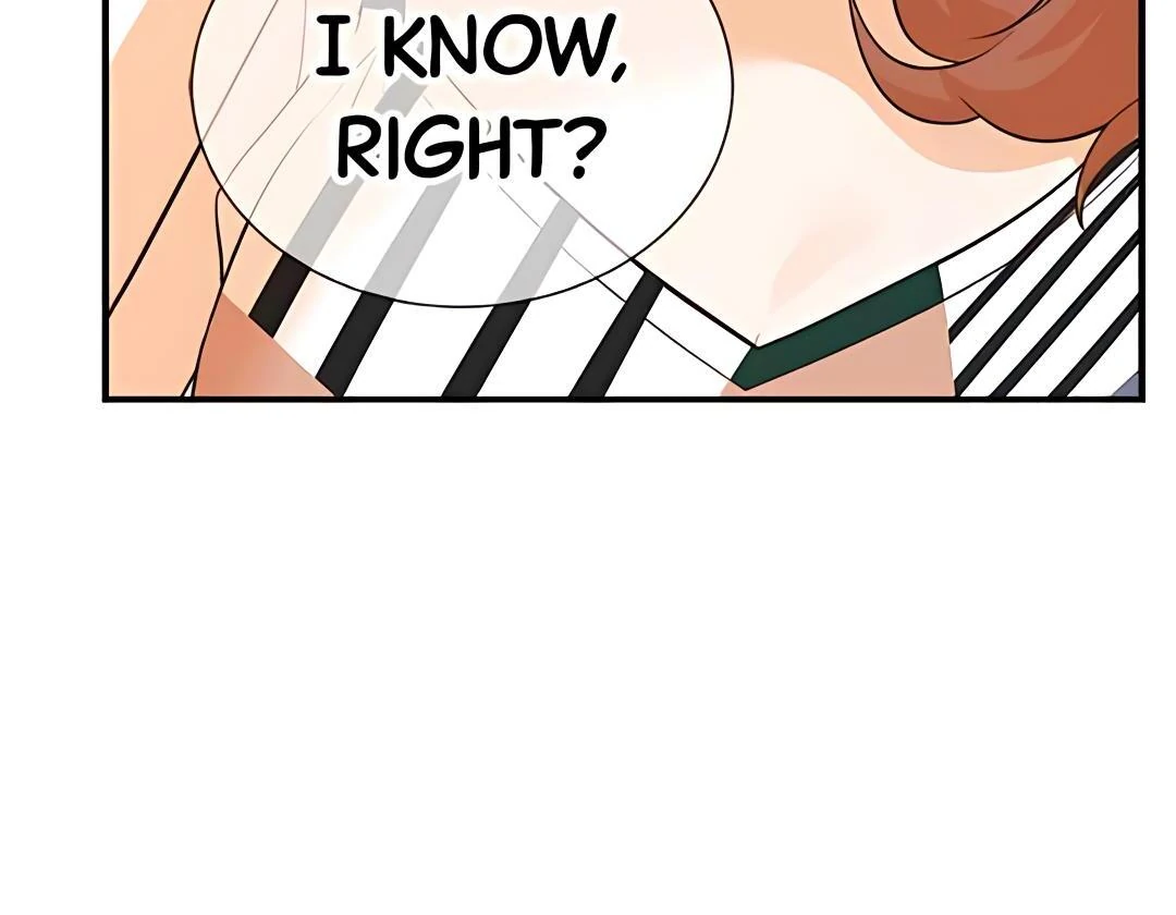 Read Second Life Producer ENGLISH Manga Online