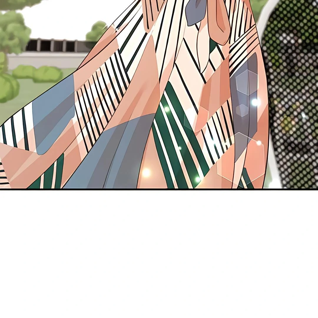 Read Second Life Producer ENGLISH Manga Online