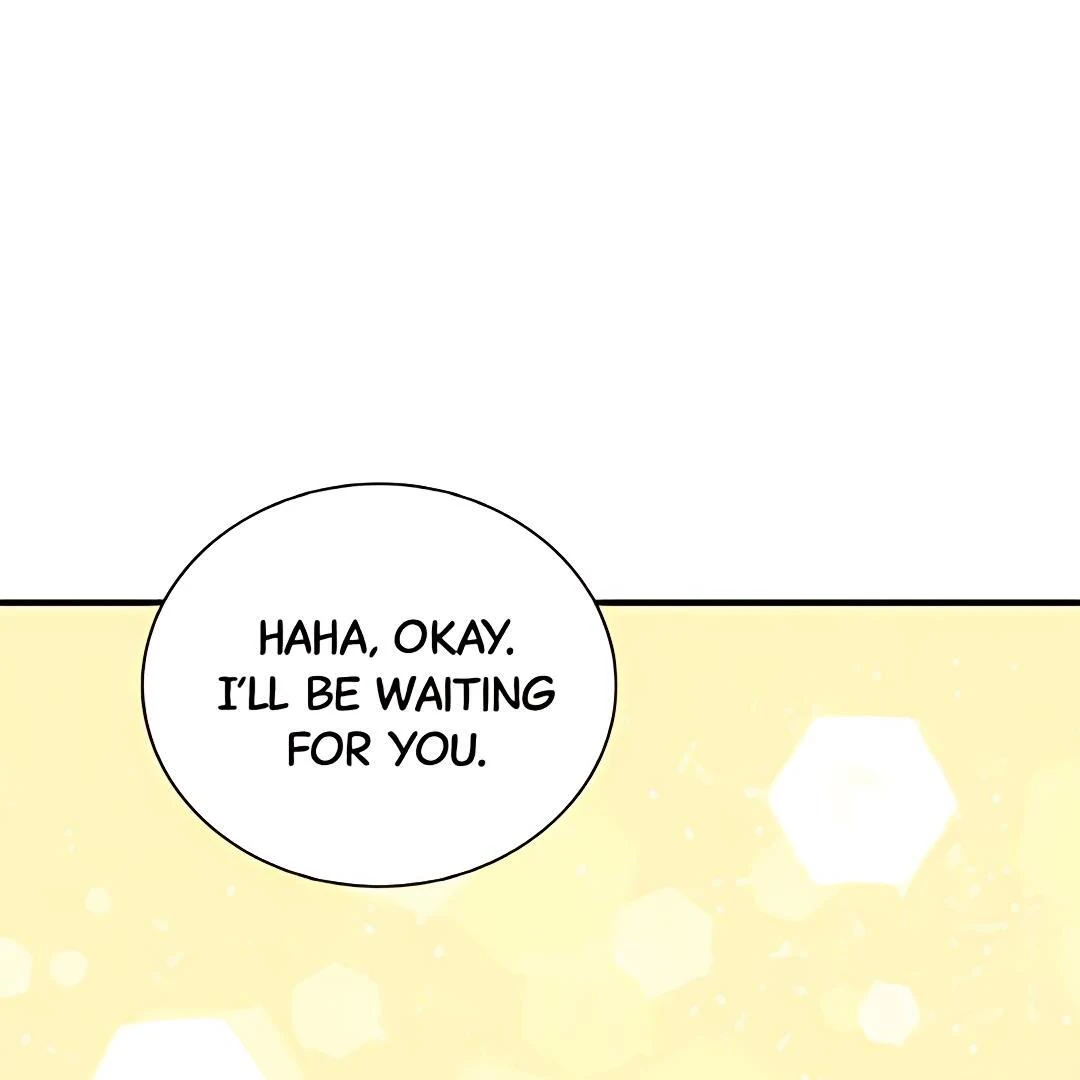 Read Second Life Producer ENGLISH Manga Online