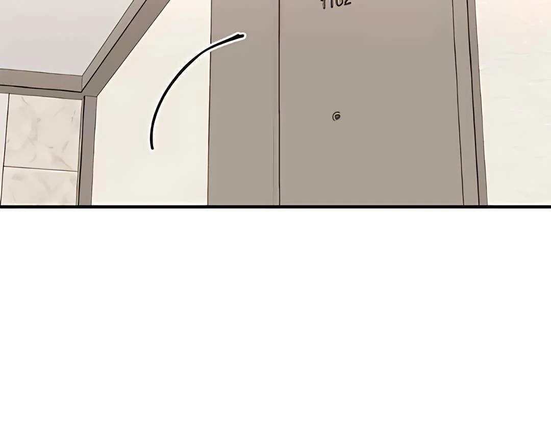 Read Second Life Producer ENGLISH Manga Online