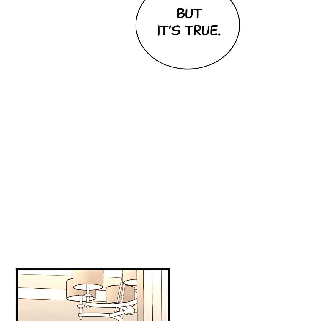 Read Second Life Producer ENGLISH Manga Online