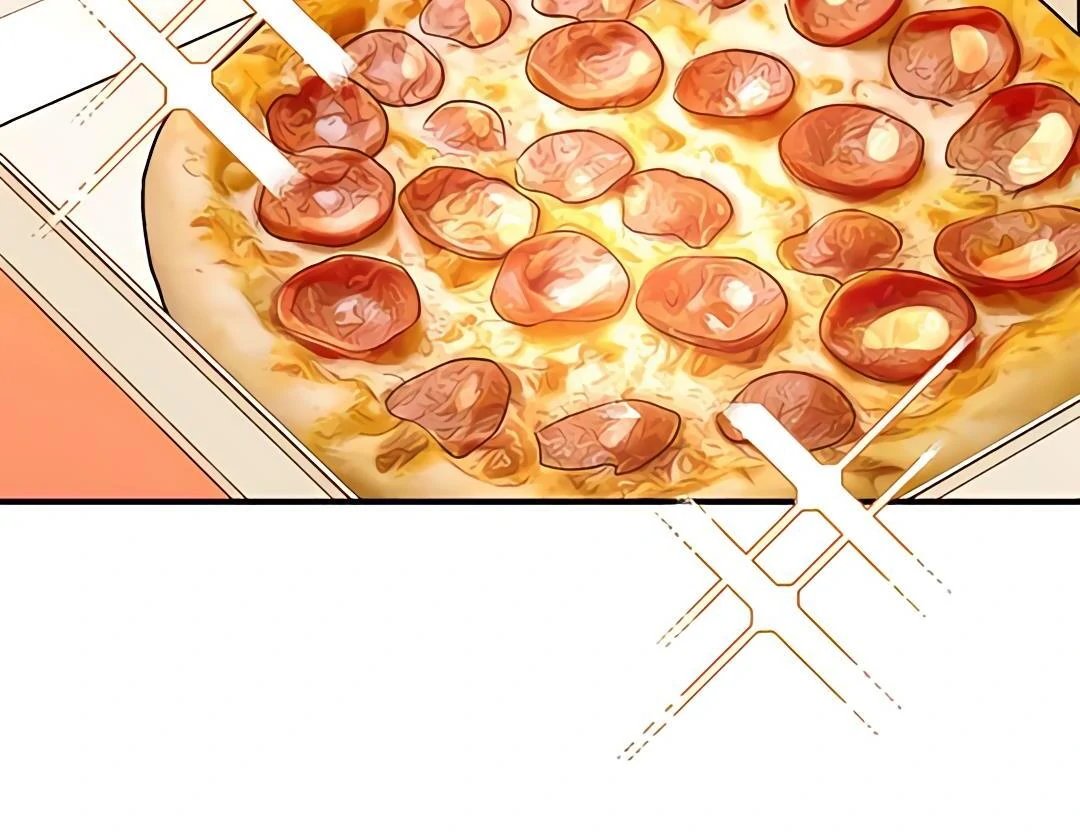 Read Second Life Producer ENGLISH Manga Online