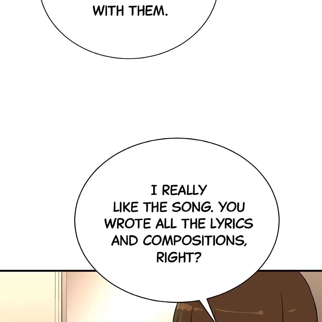 Read Second Life Producer ENGLISH Manga Online