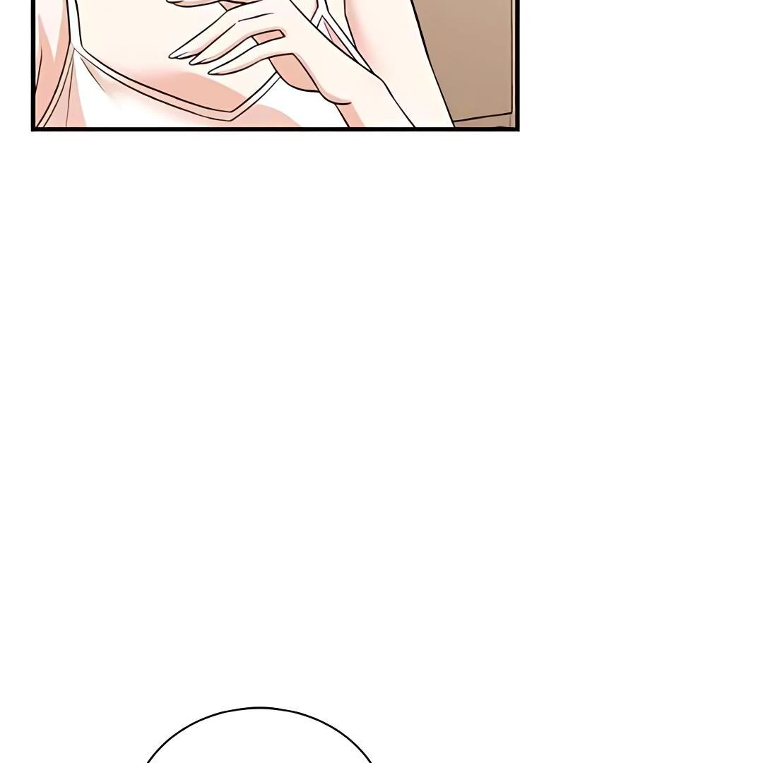 Read Second Life Producer ENGLISH Manga Online