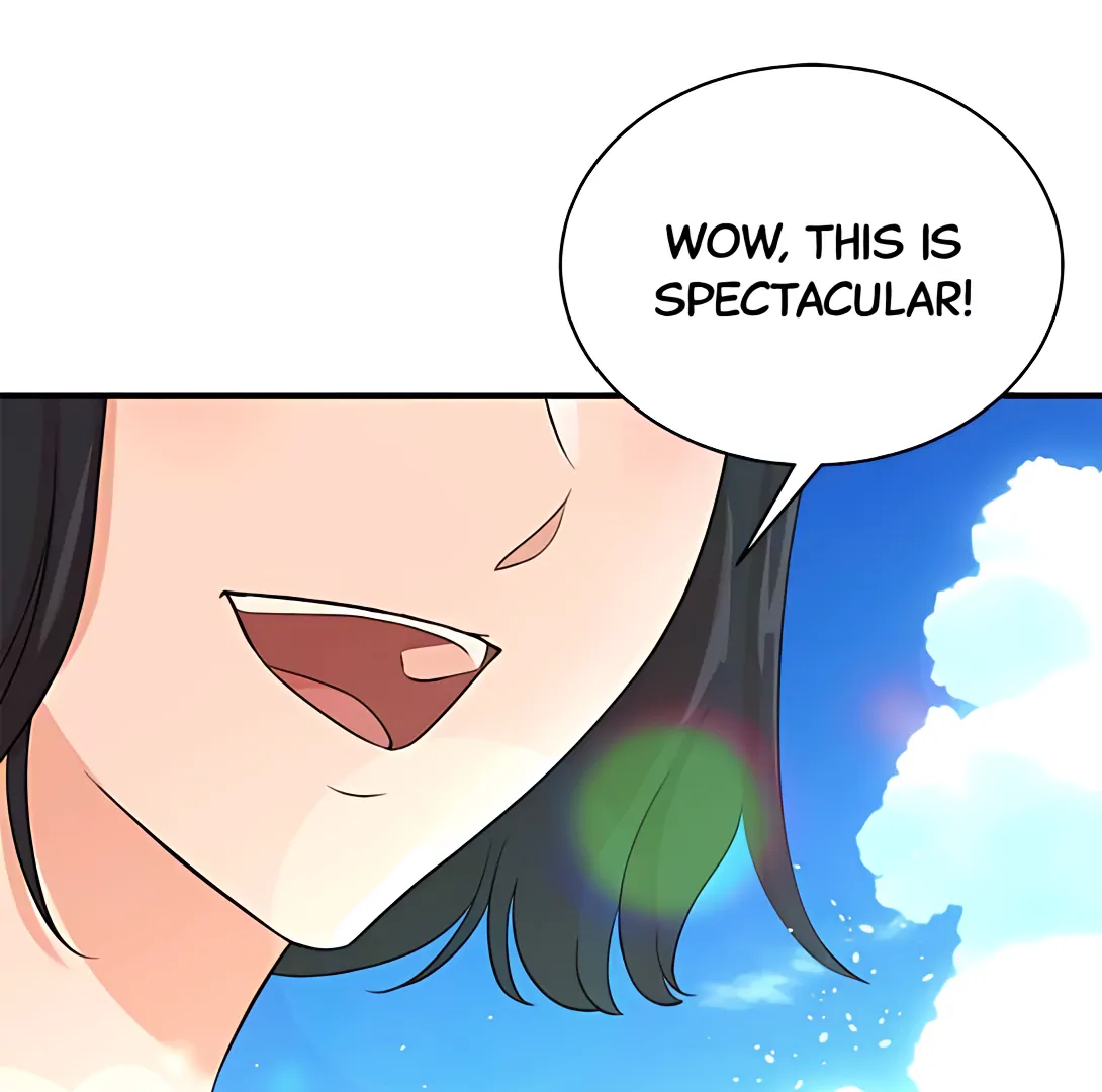 Read Second Life Producer ENGLISH Manga Online