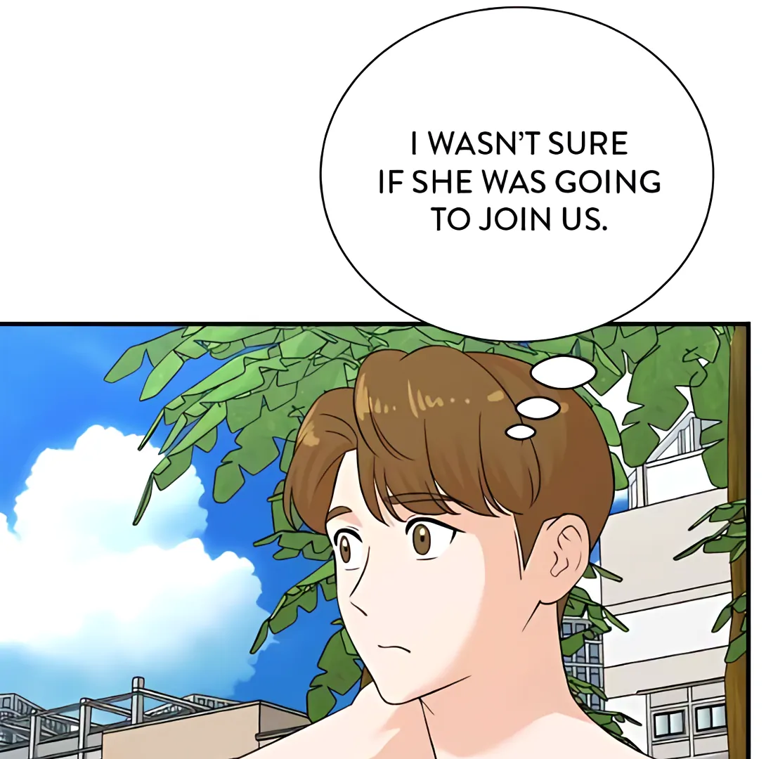 Read Second Life Producer ENGLISH Manga Online