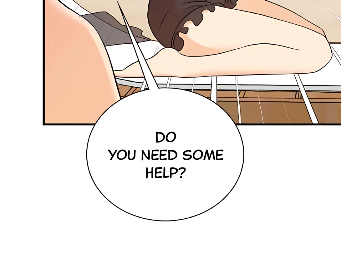 Read Second Life Producer ENGLISH Manga Online