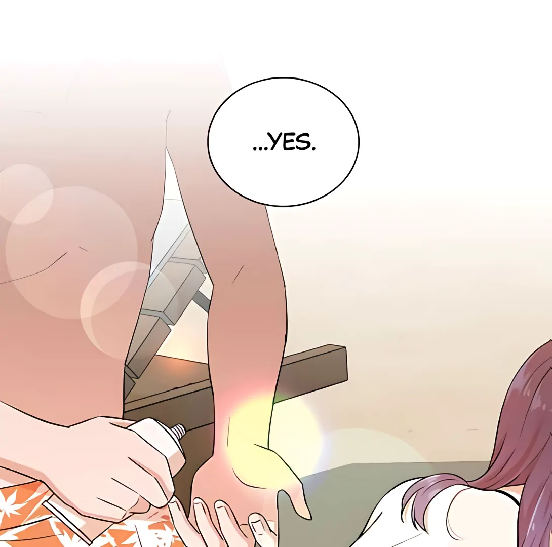 Read Second Life Producer ENGLISH Manga Online