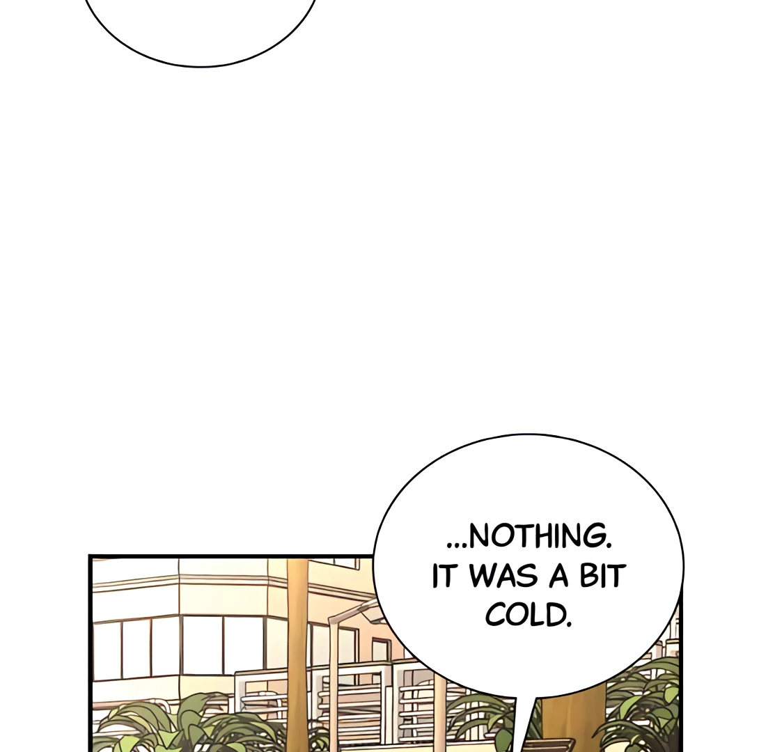 Read Second Life Producer ENGLISH Manga Online