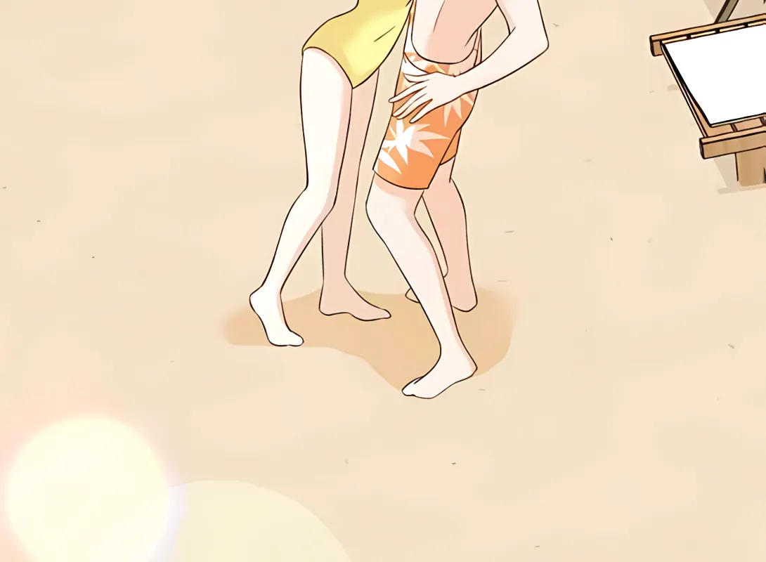 Read Second Life Producer ENGLISH Manga Online