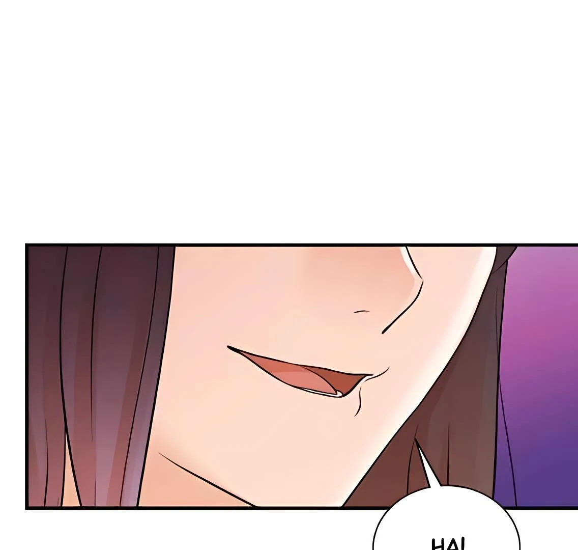 Read Second Life Producer ENGLISH Manga Online