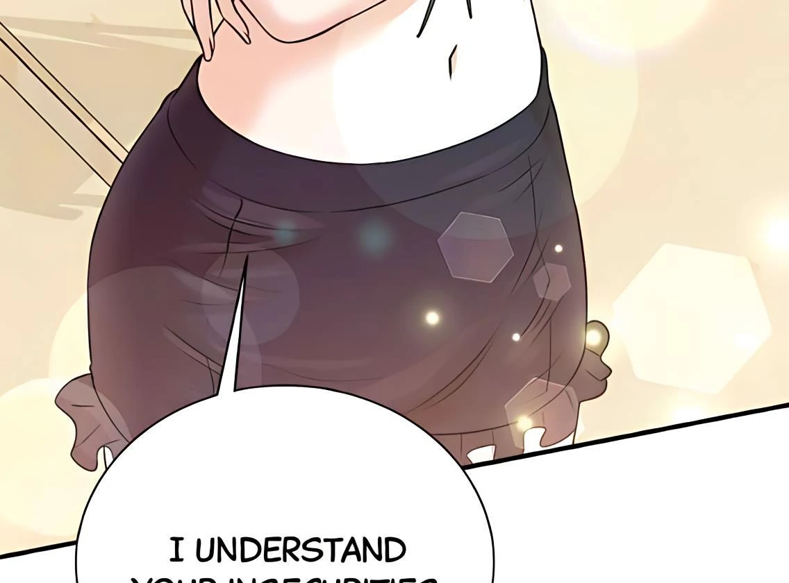 Read Second Life Producer ENGLISH Manga Online