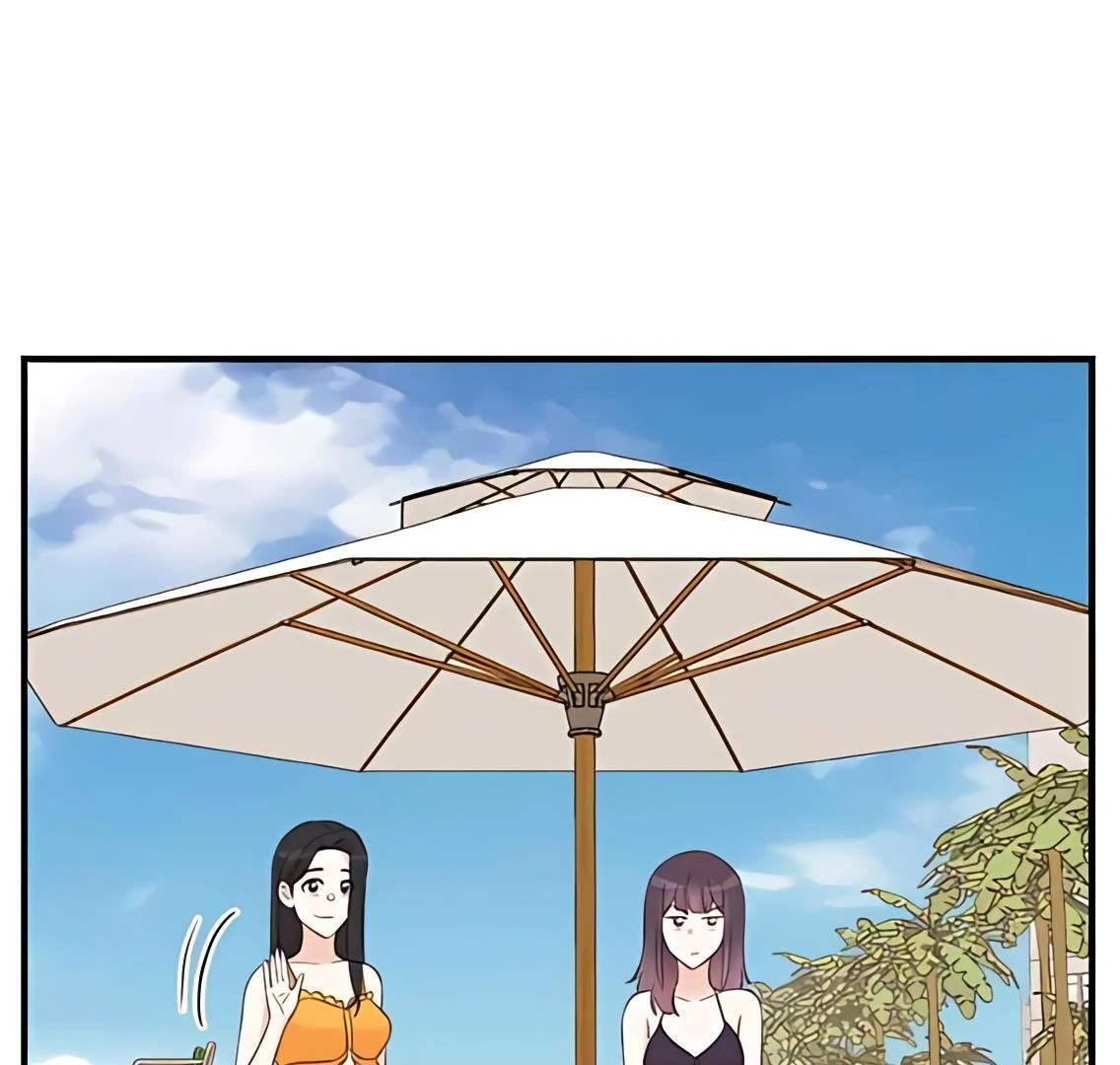 Read Second Life Producer ENGLISH Manga Online