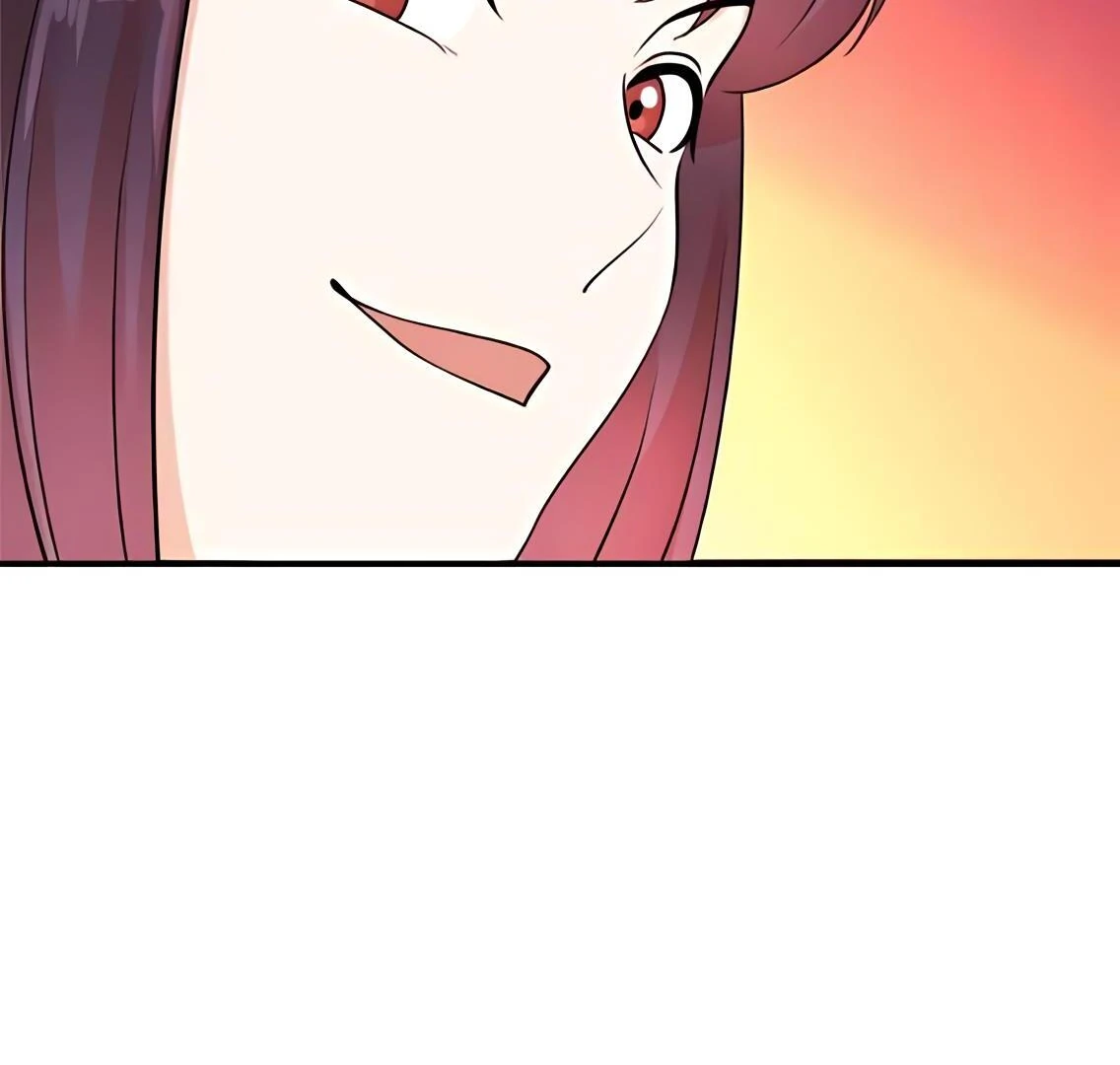 Read Second Life Producer ENGLISH Manga Online