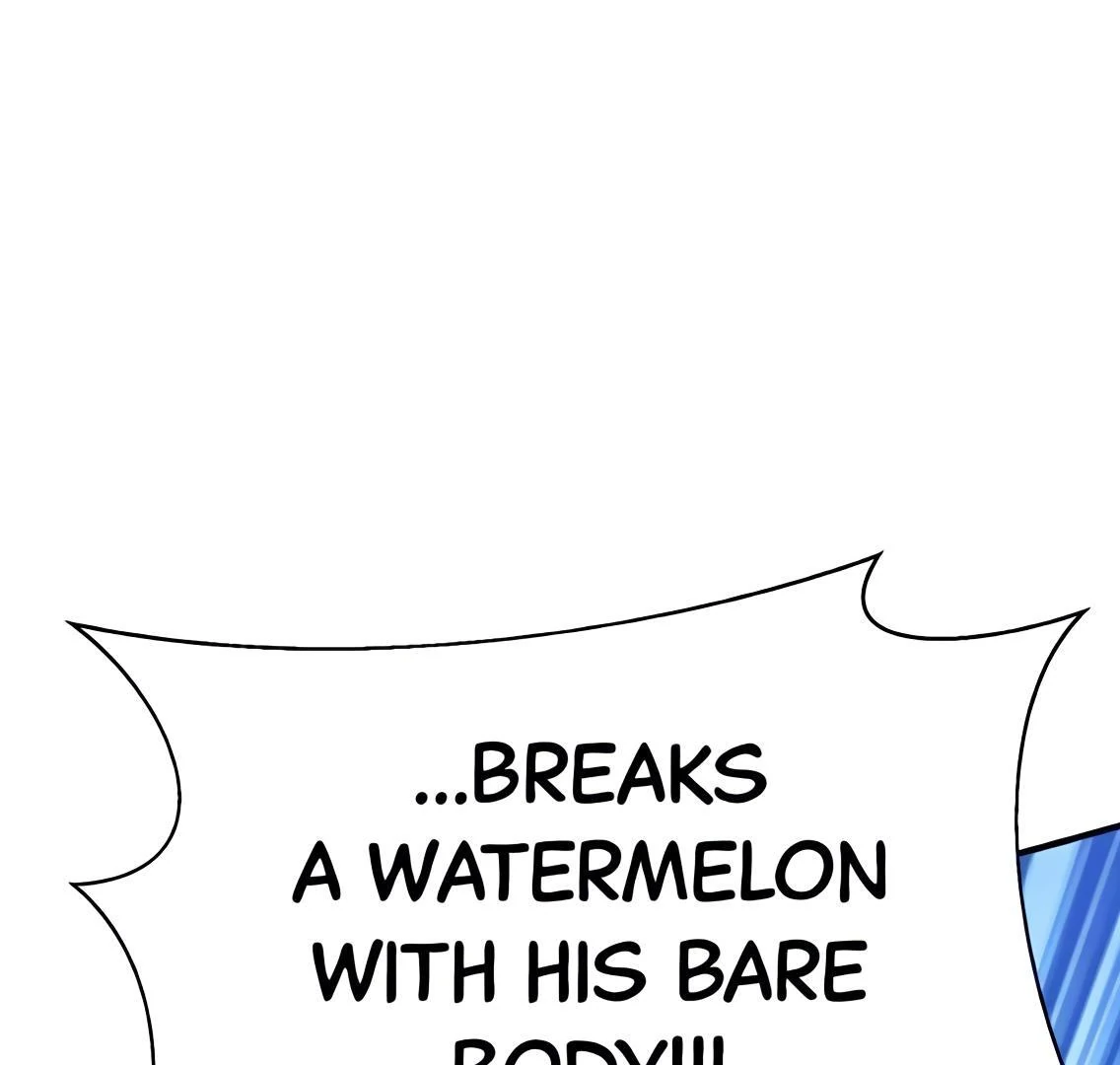 Read Second Life Producer ENGLISH Manga Online