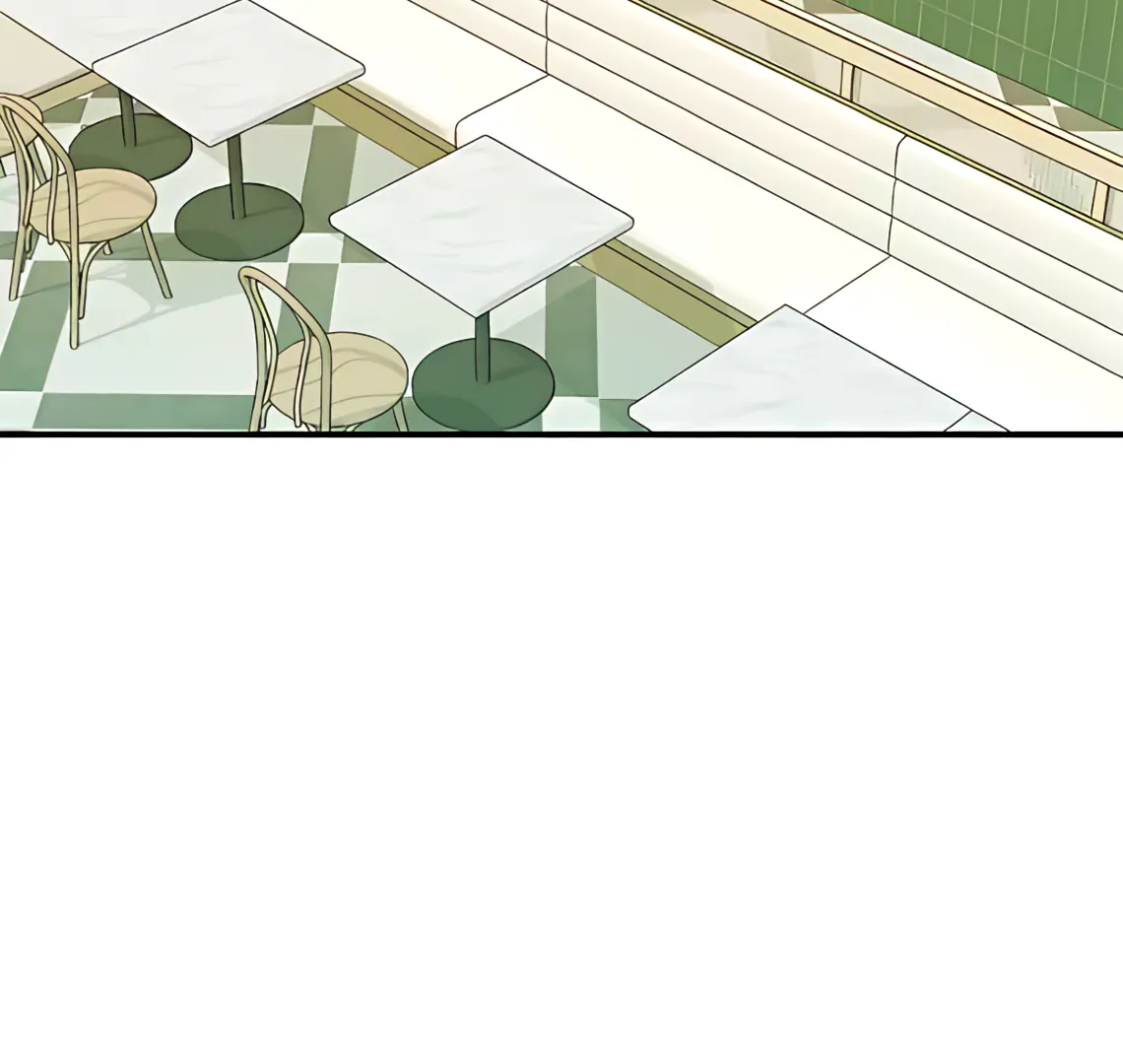 Read Second Life Producer ENGLISH Manga Online