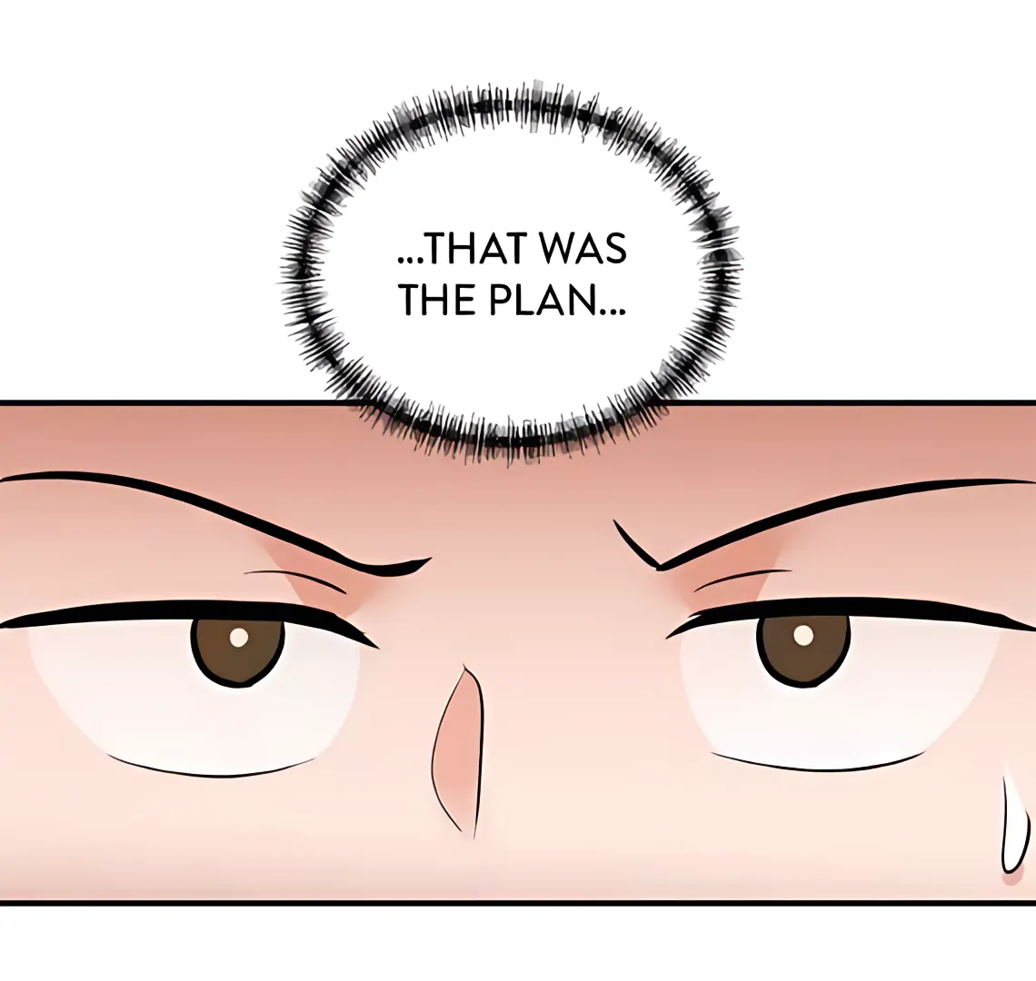 Read Second Life Producer ENGLISH Manga Online