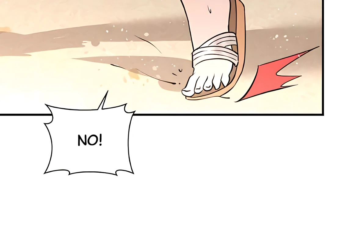 Read Second Life Producer ENGLISH Manga Online