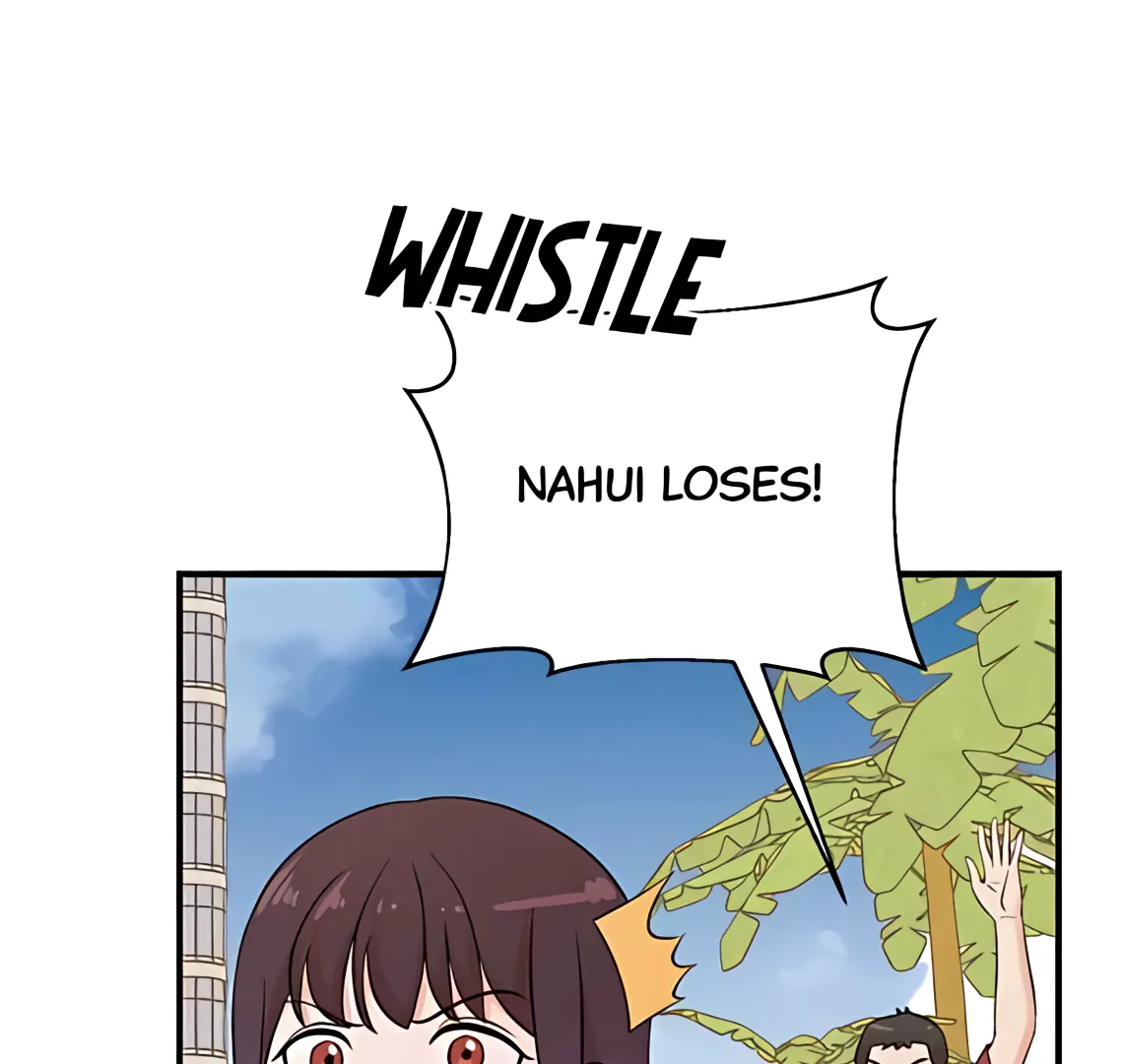 Read Second Life Producer ENGLISH Manga Online