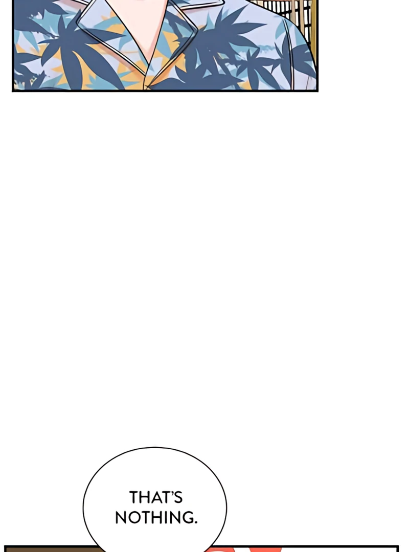 Read Second Life Producer ENGLISH Manga Online