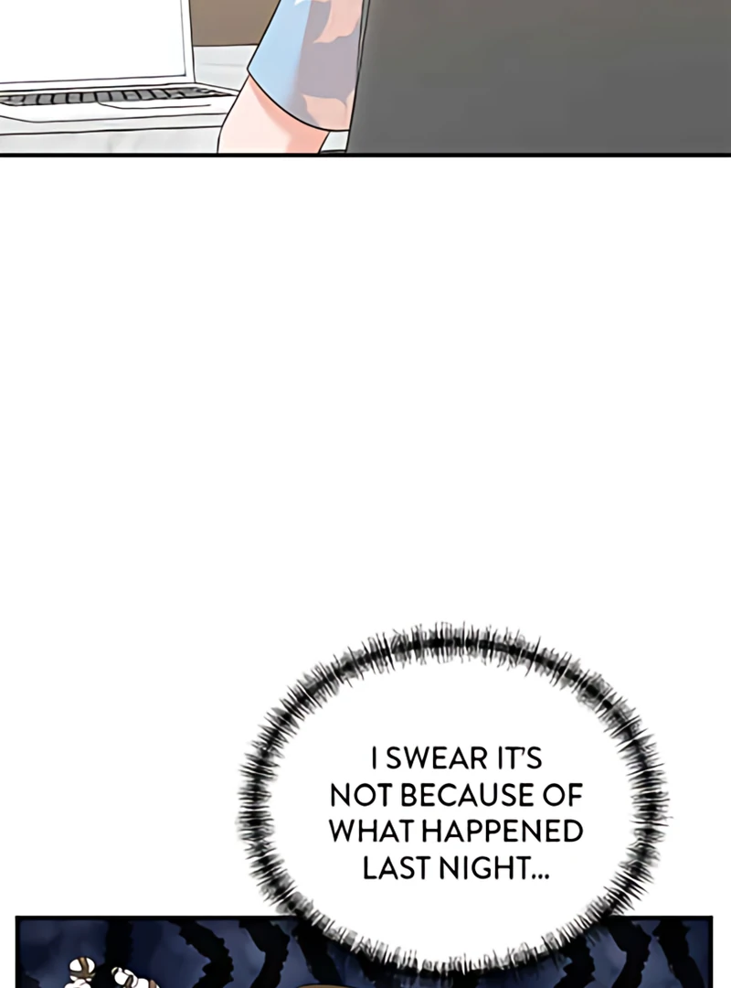 Read Second Life Producer ENGLISH Manga Online