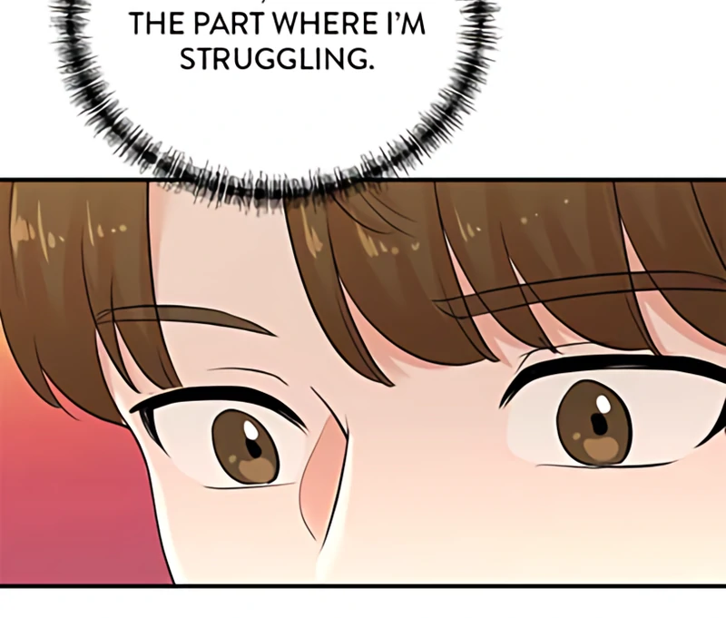 Read Second Life Producer ENGLISH Manga Online