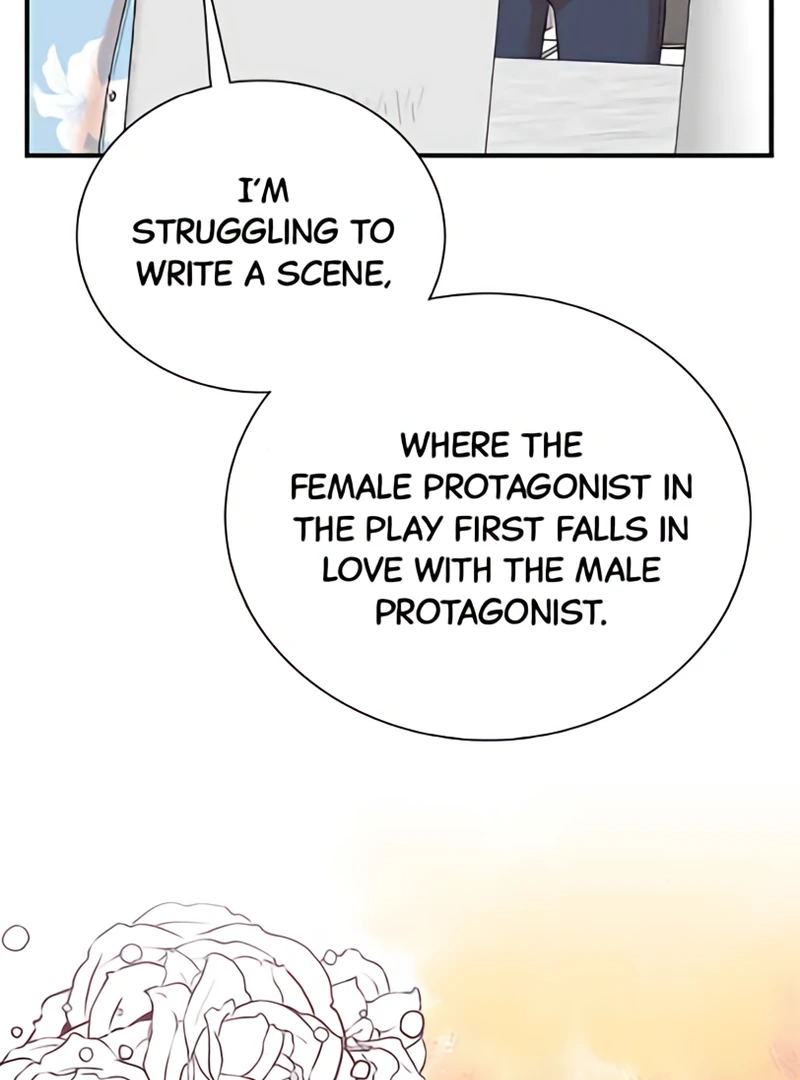 Read Second Life Producer ENGLISH Manga Online