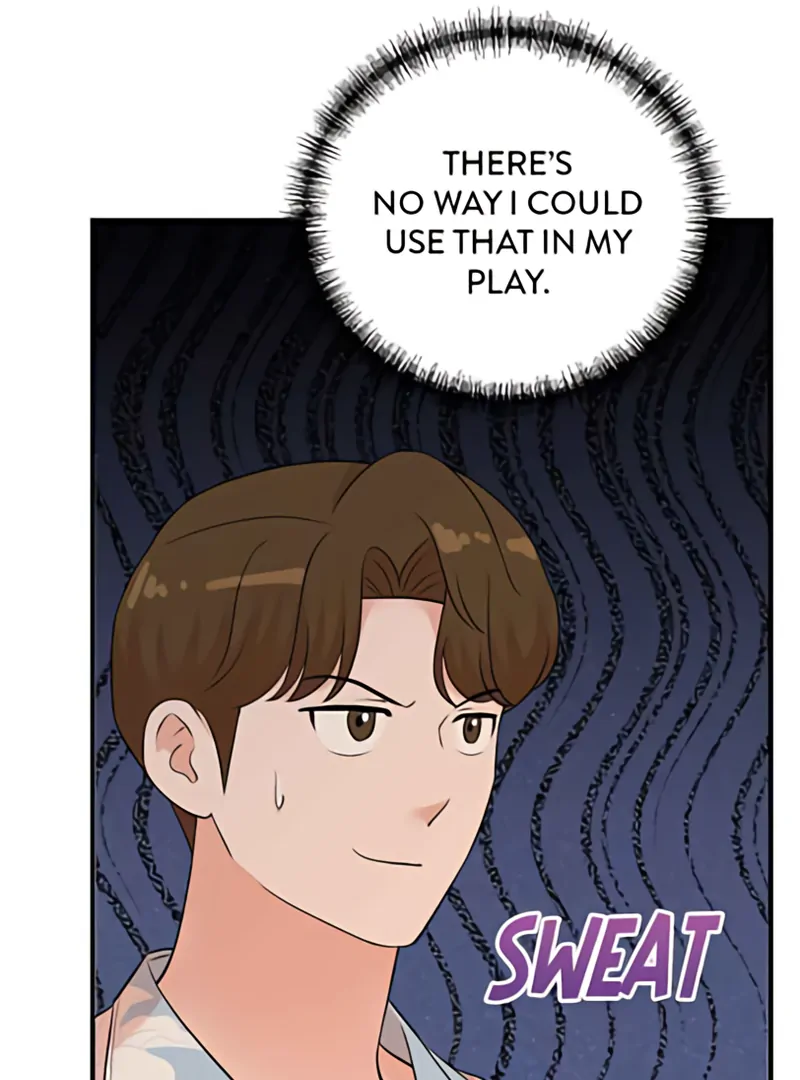 Read Second Life Producer ENGLISH Manga Online