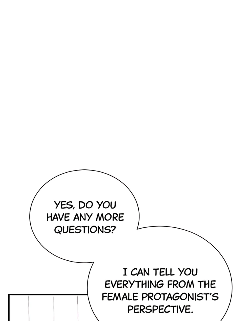 Read Second Life Producer ENGLISH Manga Online