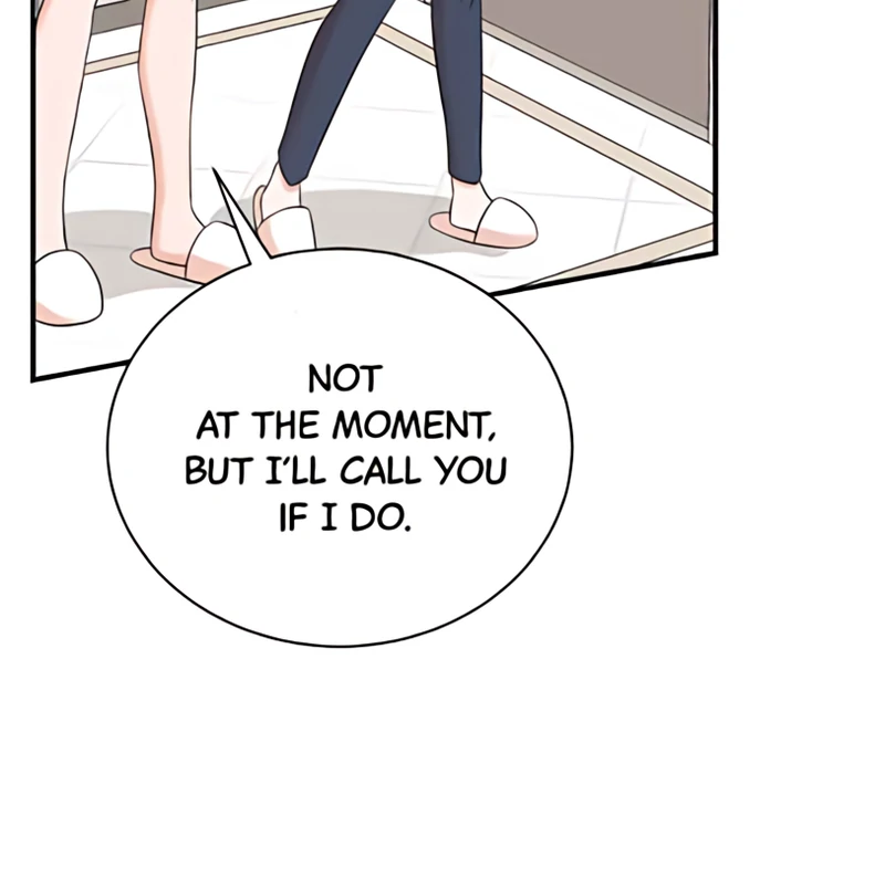 Read Second Life Producer ENGLISH Manga Online