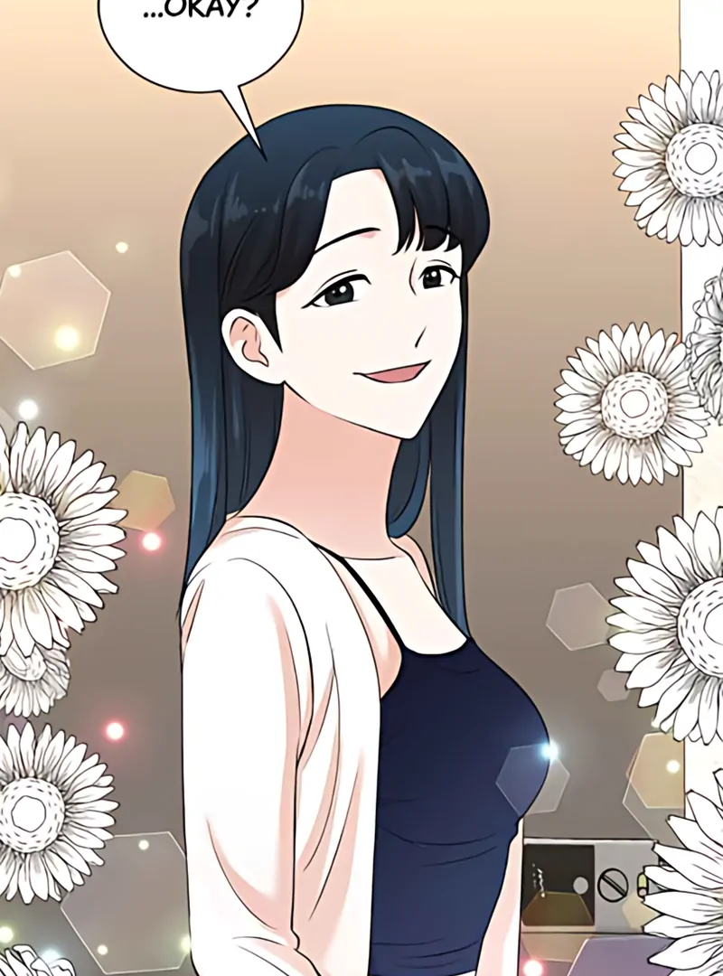 Read Second Life Producer ENGLISH Manga Online