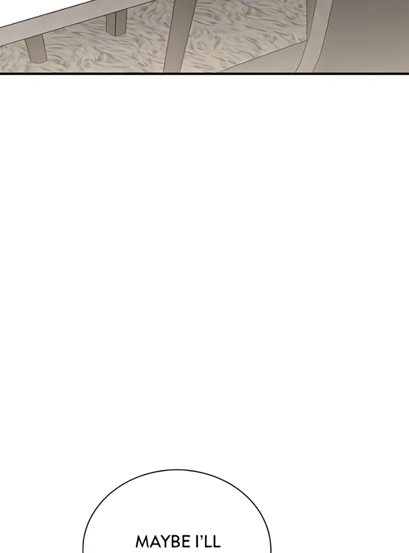 Read Second Life Producer ENGLISH Manga Online