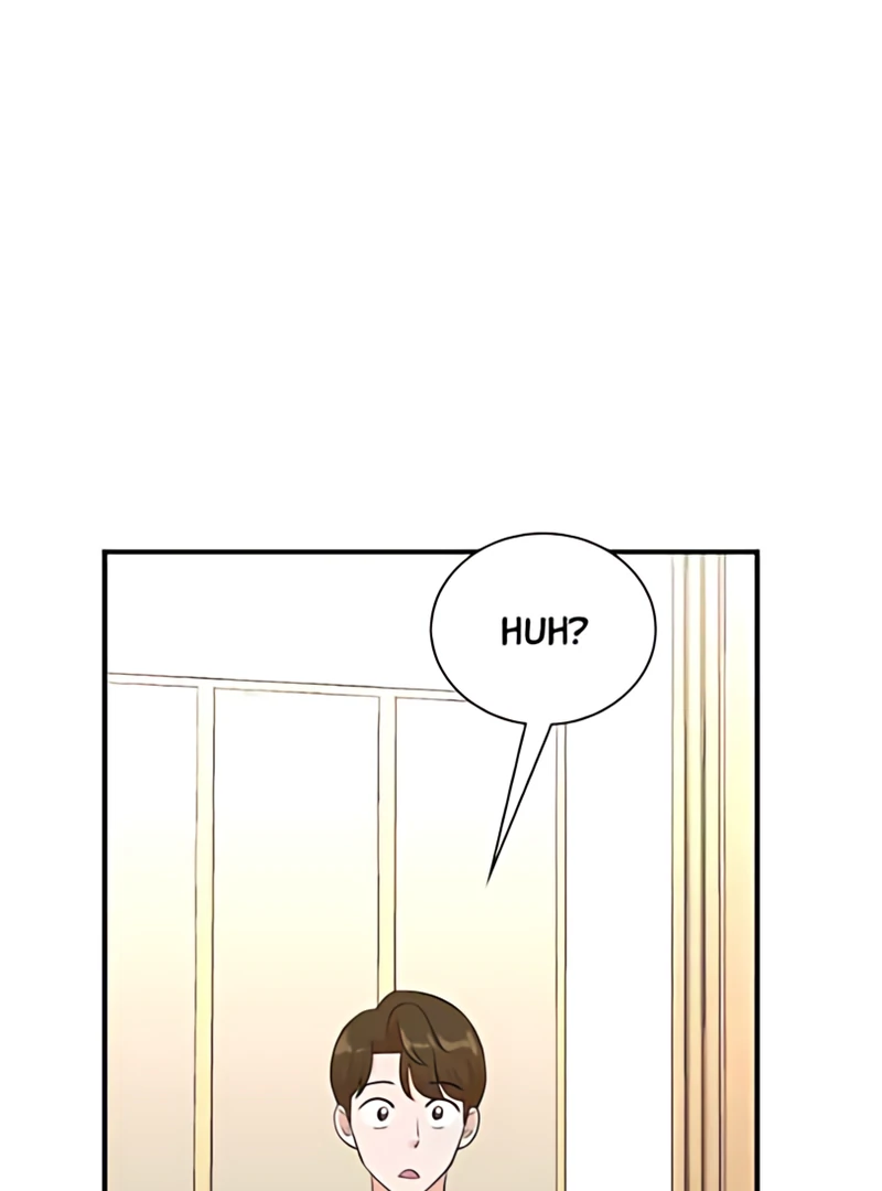 Read Second Life Producer ENGLISH Manga Online