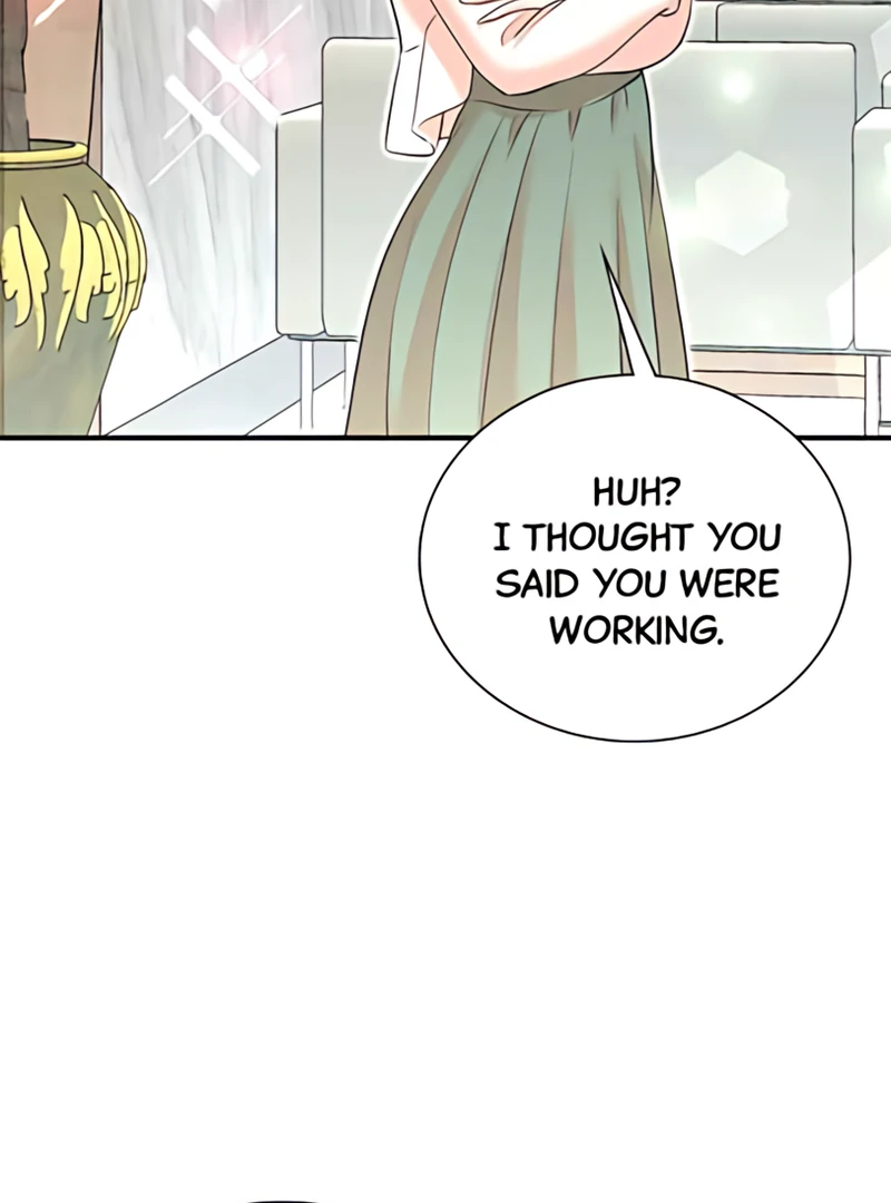 Read Second Life Producer ENGLISH Manga Online