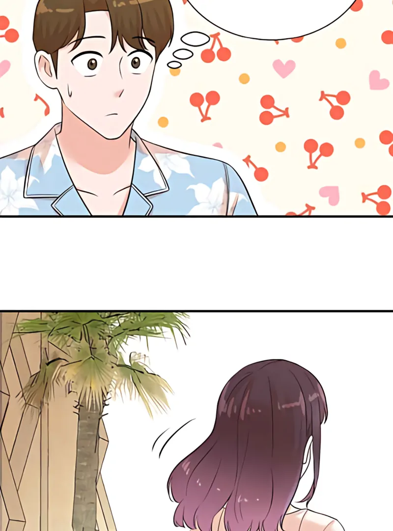 Read Second Life Producer ENGLISH Manga Online