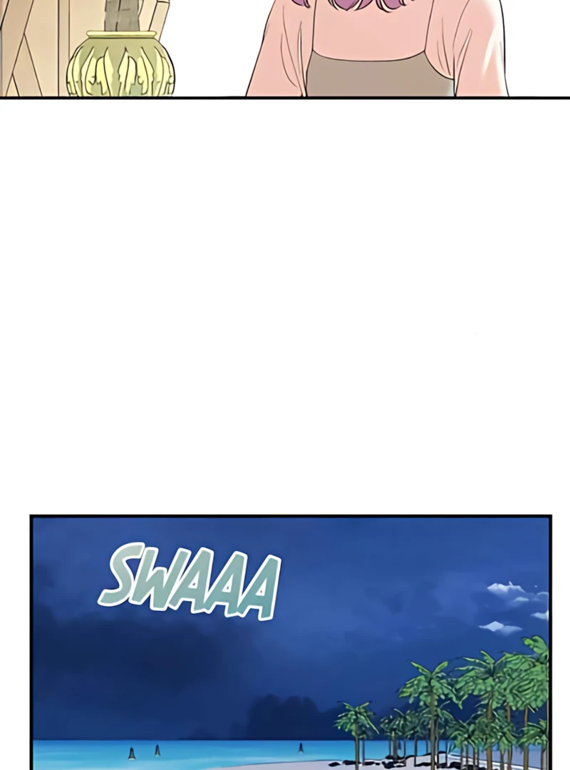 Read Second Life Producer ENGLISH Manga Online