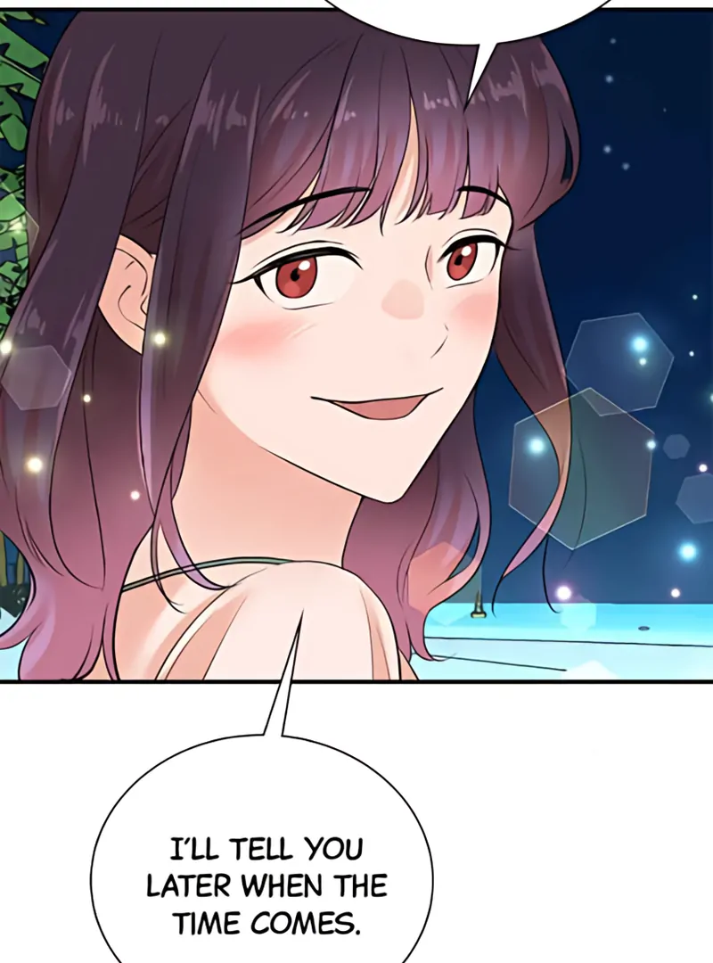 Read Second Life Producer ENGLISH Manga Online