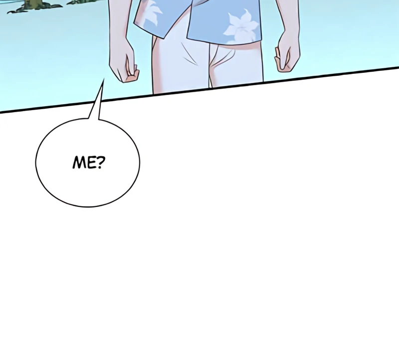 Read Second Life Producer ENGLISH Manga Online