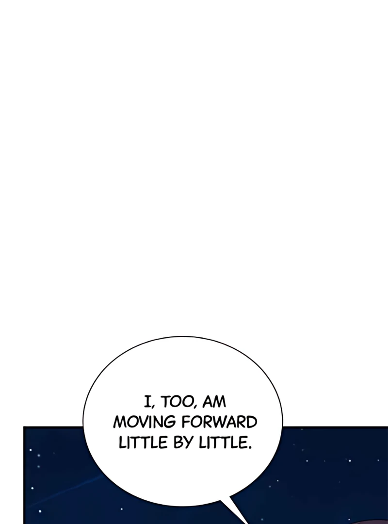 Read Second Life Producer ENGLISH Manga Online