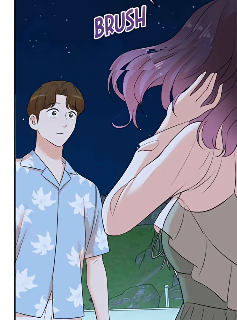 Read Second Life Producer ENGLISH Manga Online