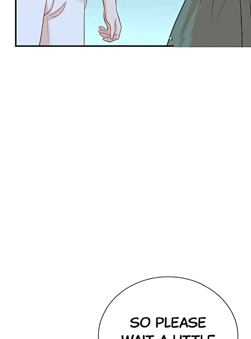 Read Second Life Producer ENGLISH Manga Online