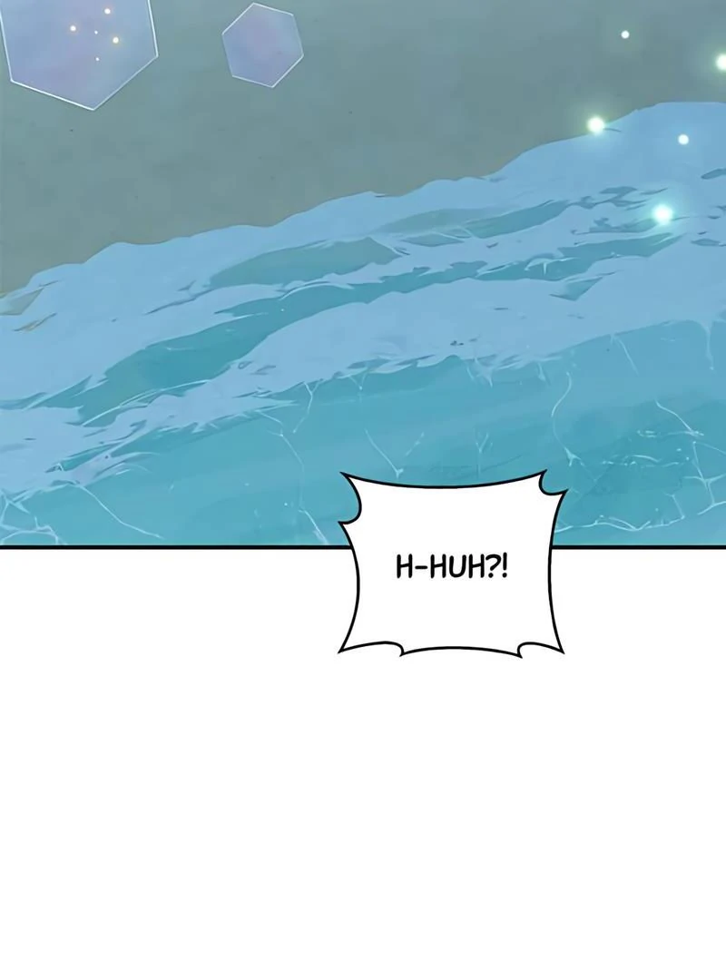 Read Second Life Producer ENGLISH Manga Online