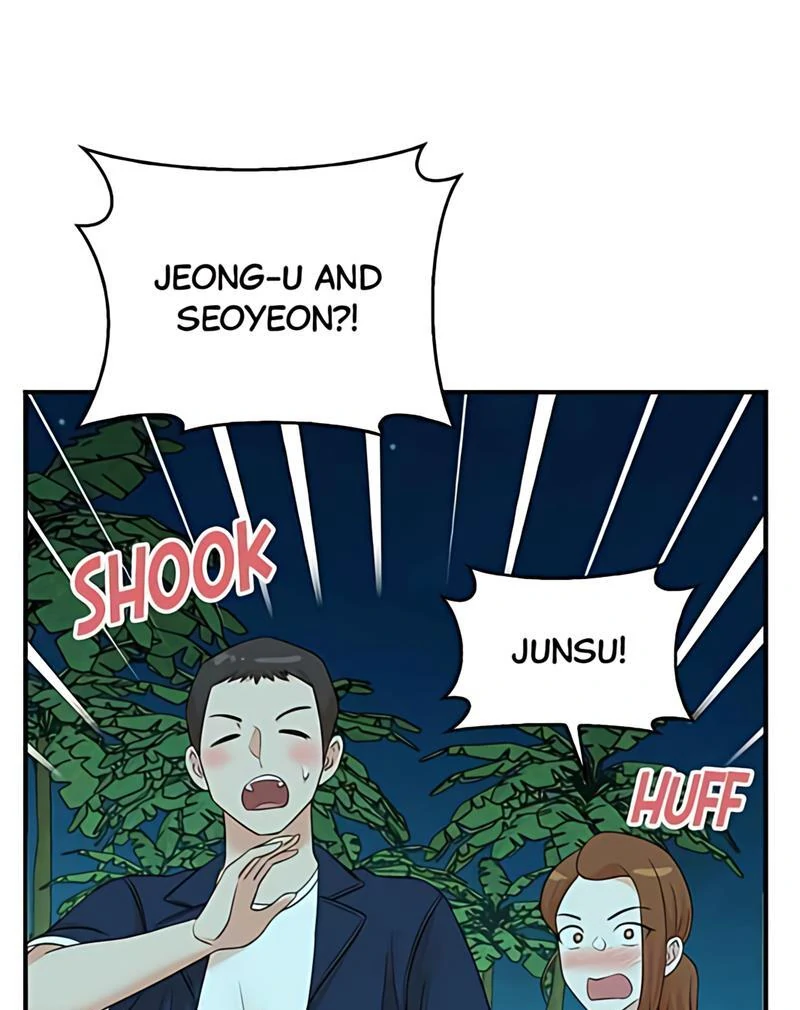 Read Second Life Producer ENGLISH Manga Online