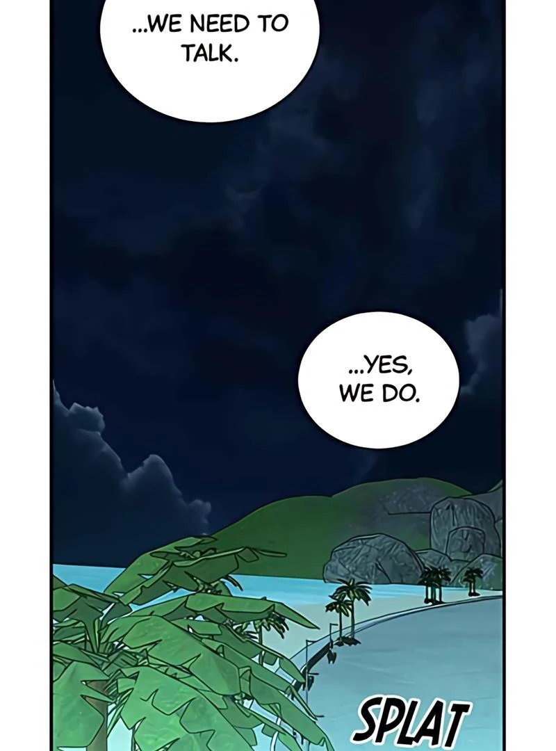 Read Second Life Producer ENGLISH Manga Online