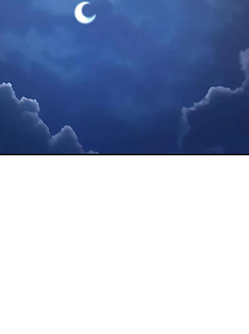 Read Second Life Producer ENGLISH Manga Online