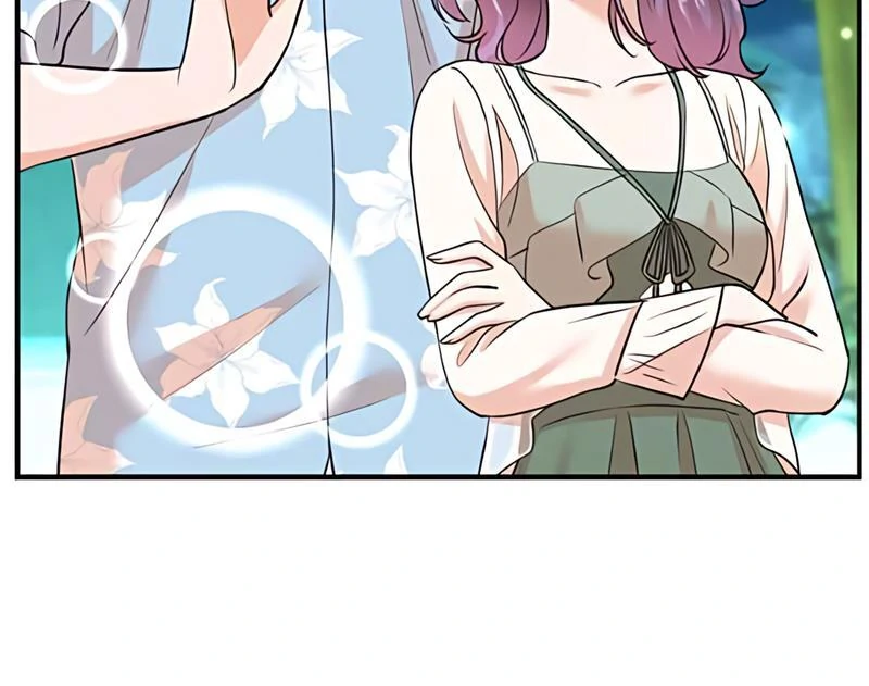 Read Second Life Producer ENGLISH Manga Online