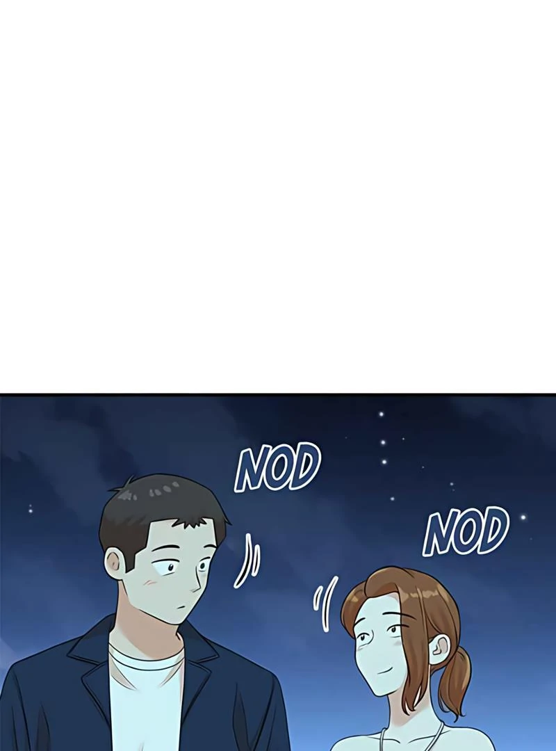 Read Second Life Producer ENGLISH Manga Online