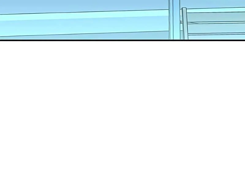 Read Second Life Producer ENGLISH Manga Online